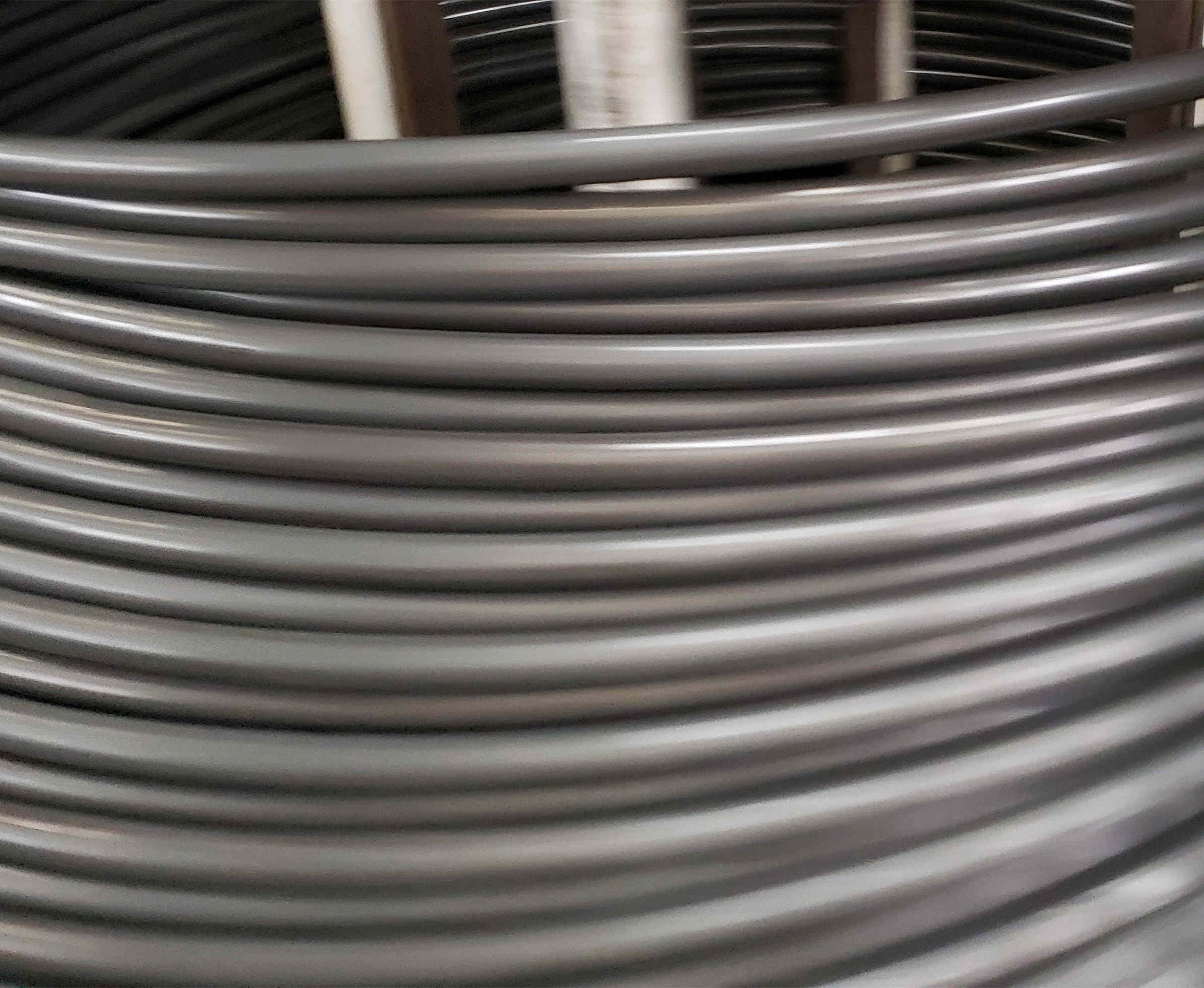 Millist rolli mängib süsinikusisaldus terases?