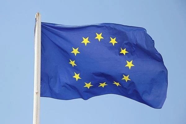 EL alustab Hiina süsinikterasest kinnitusdetailide impordi registreerimist