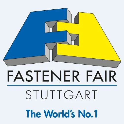Kinnitusmess Stuttgart 2021 lükati edasi: 9. rahvusvaheline kinnitus- ja kinn...