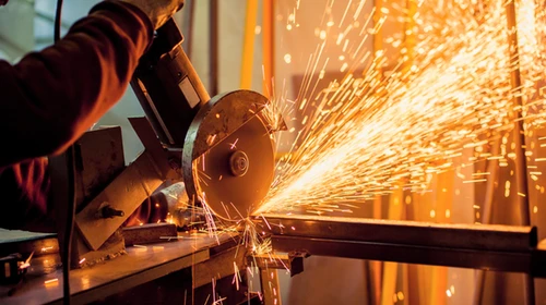Hiina vabastab 150 000 tonni riiklikke metallivarusid