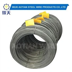 C1006 terastraat