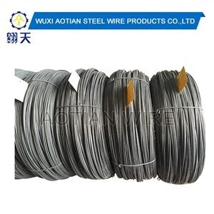 C1022 terastraat