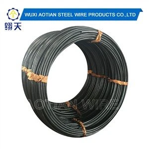 SCM440