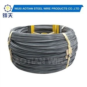 SWCH45K terastraat