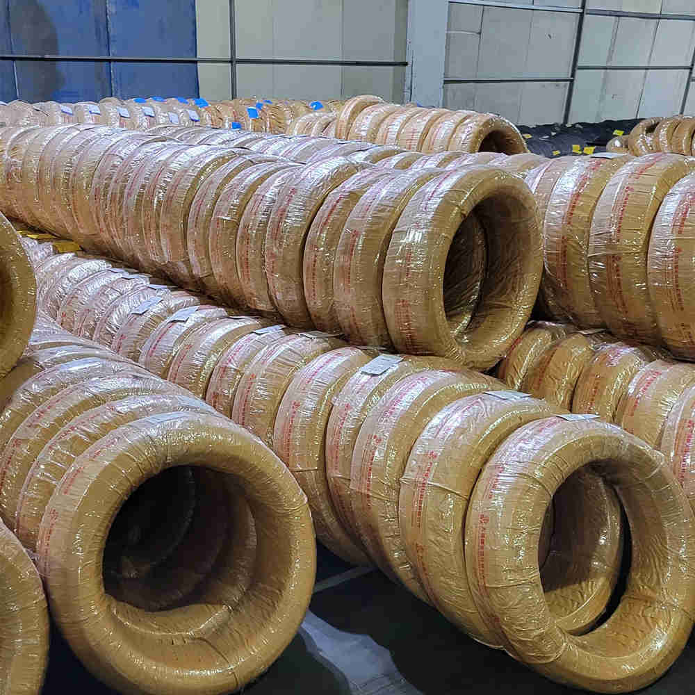 Laos olevad kaubad tarnitakse üksteise järel