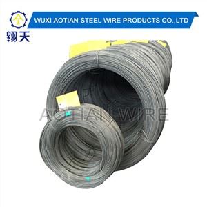 C1018 CHQ terastraat