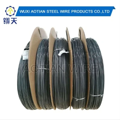 SAE 1015 Seotud teave