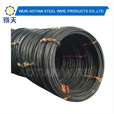 SCM435-ga seotud teave