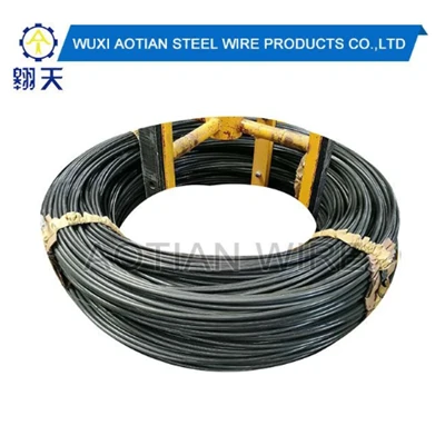 SCR440-ga seotud teadmised