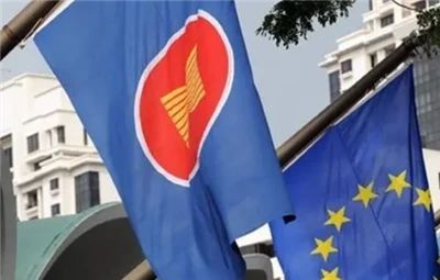 Euroopa Komisjon Hiina elektrisõidukite subsiidiumivastane uurimine proovivõt...