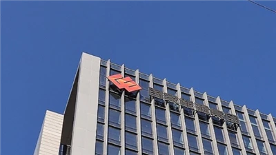 National Energy Group avamere tuuleenergia installeeritud võimsus ületas 5 mi...