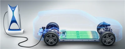 Hiina andis Euroopa Liidule tagasilöögi elektriautode subsiidiumivastase uuri...