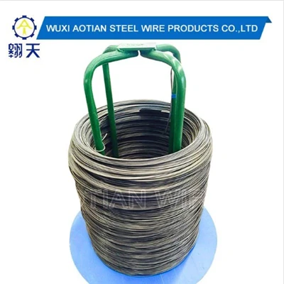 Terastraat Swch22A.
