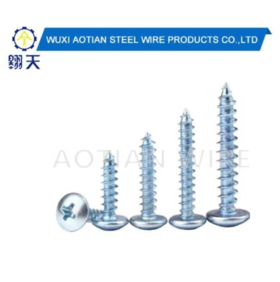 Roostevabast terasest poltide kaitsmise viis korrosiooni eest ja roostes varg...