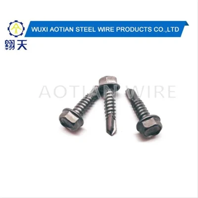 Nailonist polüpropüleenist plastkinnitused