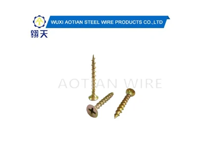 Ankrupoltide standardimise roll