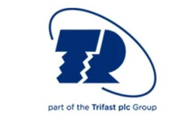 TR Fastenings vabastab uued Plas-Tech 30-20 kruvid