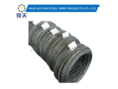 SWCH10A CHQ Saip tõmmatud traat